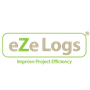 Ezelogs Icon