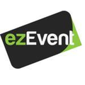 ezEvent