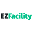 EZFacility Reviews