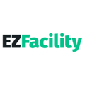 EZFacility