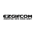 ezGIF