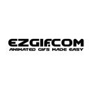 ezGIF Reviews