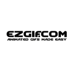 ezGIF Reviews - 2023