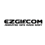 ezGIF