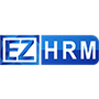 EZHRM