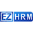 EZHRM Reviews