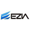 EZIA Coach Reviews