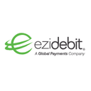 Ezidebit Reviews