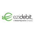Ezidebit Reviews