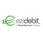 Ezidebit