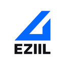 Eziil Reviews