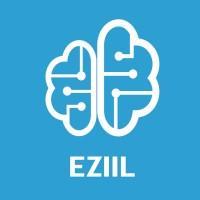 Eziil (Эзиил) - Программное Обеспечение Mrp