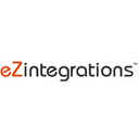 eZintegrations Reviews