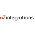 eZintegrations