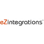 eZintegrations Reviews