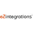 eZintegrations Reviews