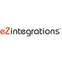 eZintegrations Reviews