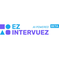 Ezintervuez