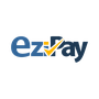 EziPay Reviews
