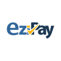 EziPay