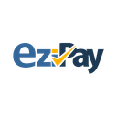 EziPay Reviews