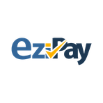 EziPay Reviews