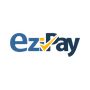 EziPay