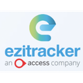 Ezitracker