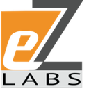 eZLabs Reviews