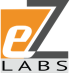 eZLabs Reviews