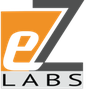 eZLabs Reviews