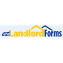 ezLandlordForms Reviews