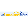 ezLandlordForms