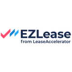 EZLease Reviews