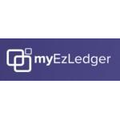 EzLedger