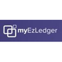 EzLedger Reviews