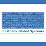 EzLink Enterprise EFT Switch Reviews