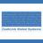 EzLink Enterprise EFT Switch Reviews & Ratings