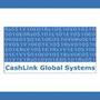 EzLink Enterprise EFT Switch