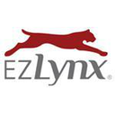 EZLynx Reviews