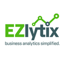 EZlytix Reviews
