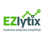 EZlytix