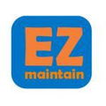 EZmaintain