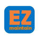 EZmaintain Reviews