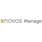 Knovos Manage  Reviews