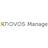 Knovos Manage  Reviews
