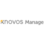 Knovos Manage 