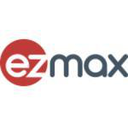 eZmax Reviews