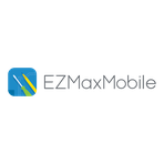 EZMaxMobile Reviews