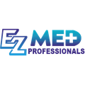 EZMed Professionals